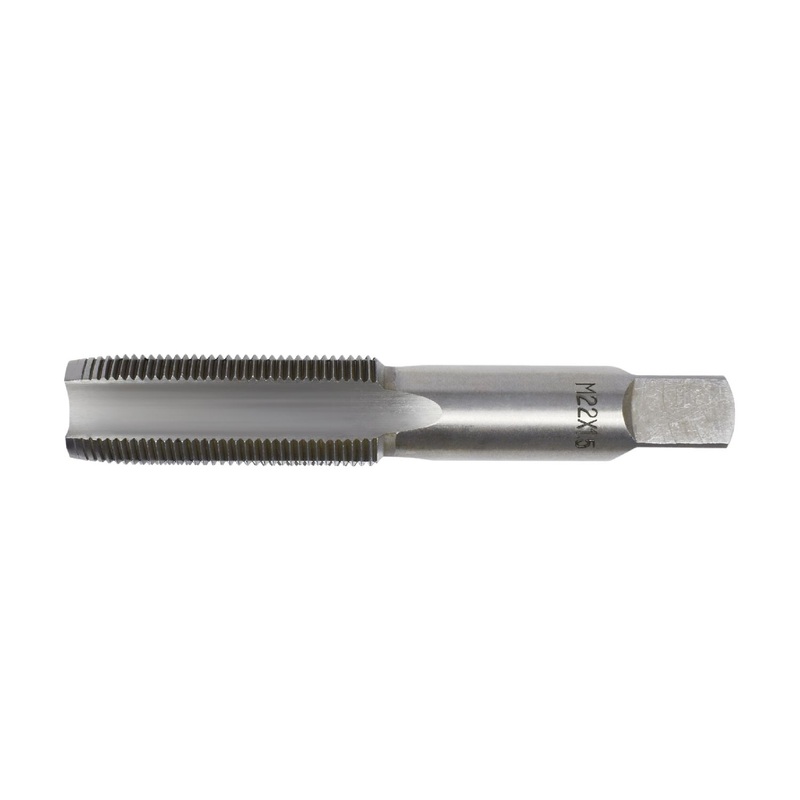 M22 X 1.50 TAP