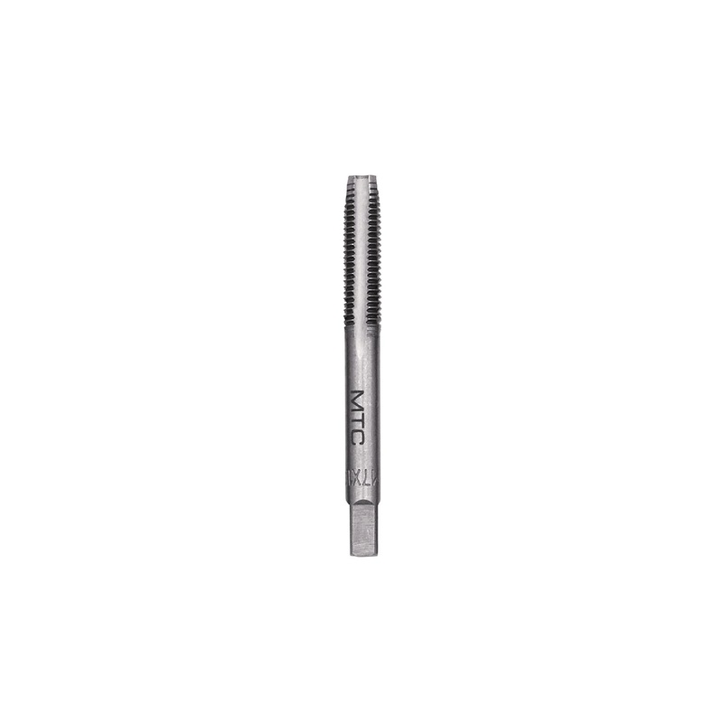 M7 X 1.0 TAP