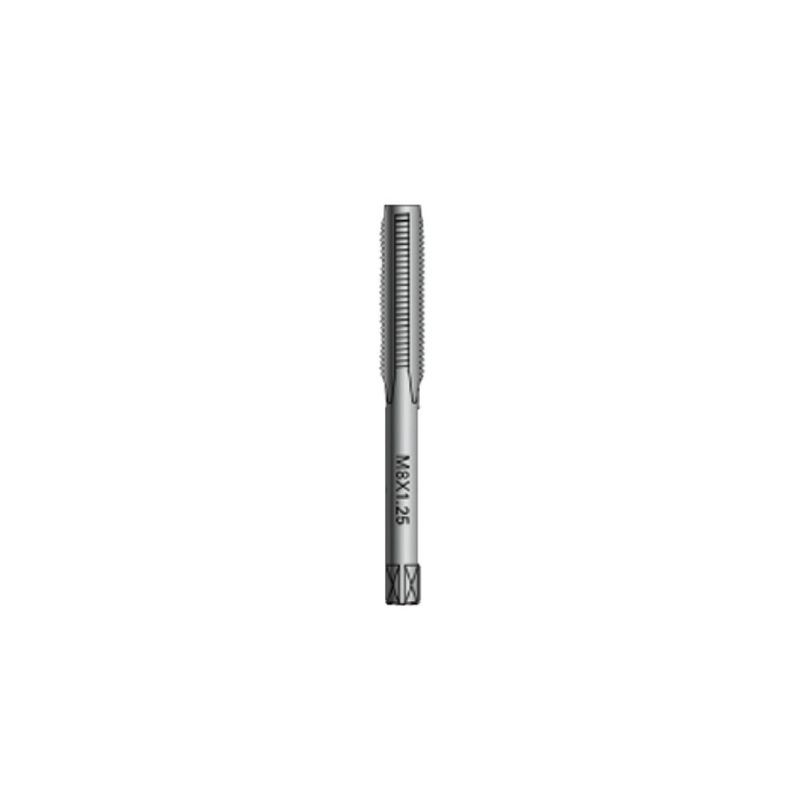M8 X 1.25 TAP