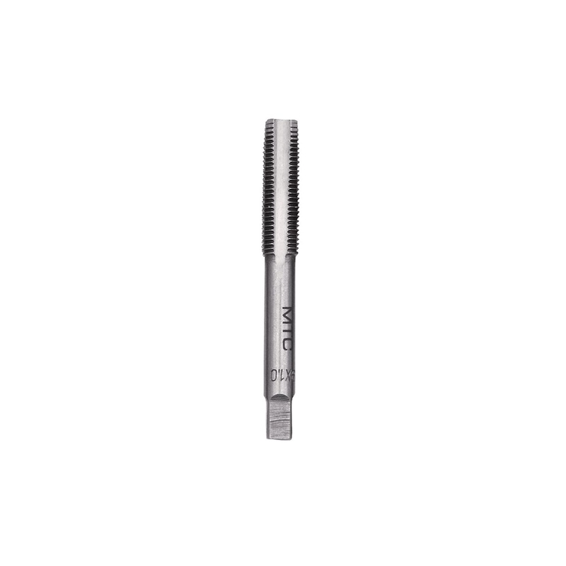 M9 X 1.0 TAP