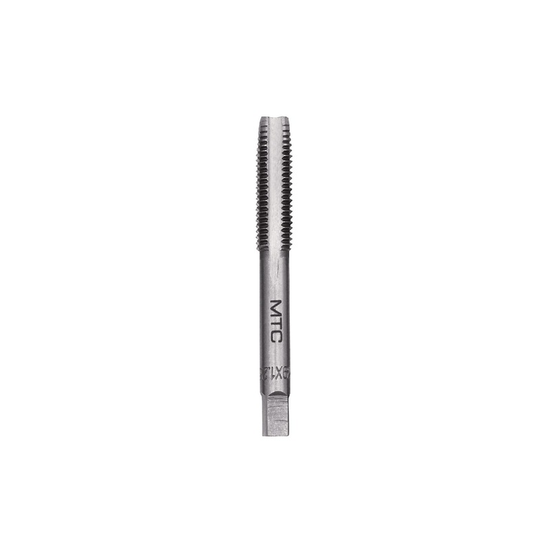 M9 X 1.25 TAP