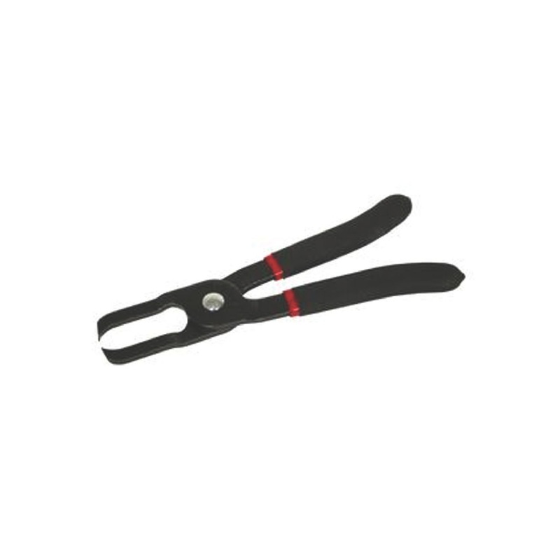 PUSH PIN PLIERS