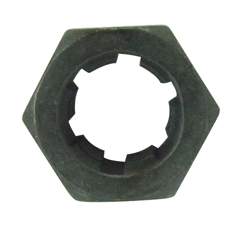 RETHREAD DIE 5/16"-24 NF