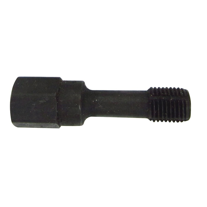 RETHREAD TAP 1/4"-28 NF