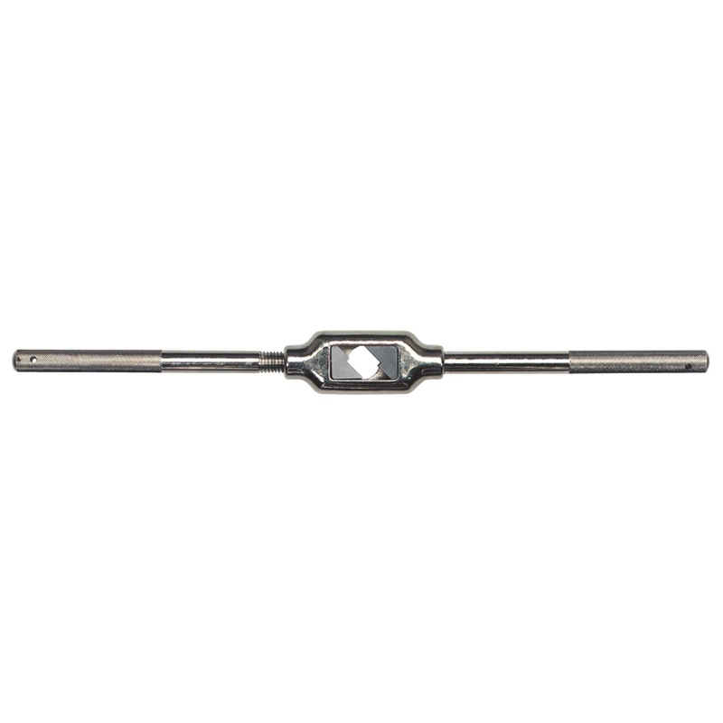 TAP AND REAMER WRENCHES
