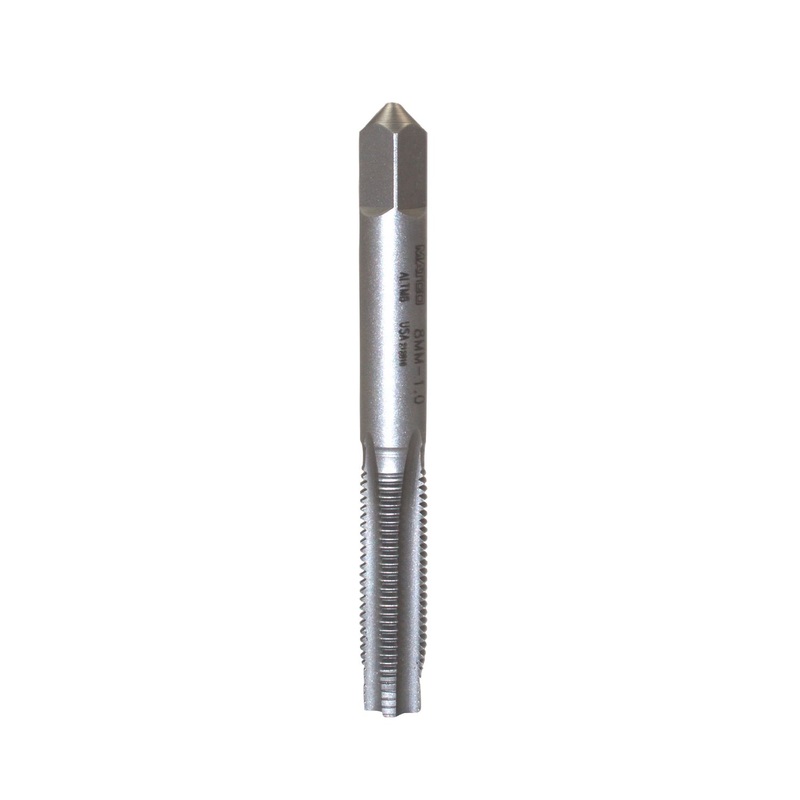 TAP METRIC M4-.70 ALIGNMENT
