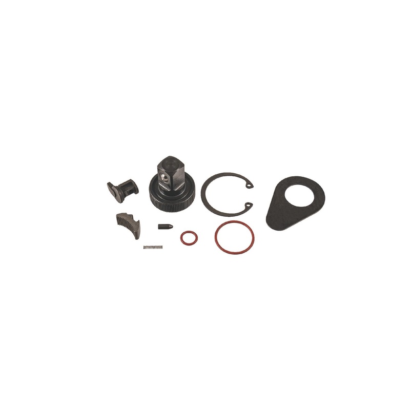1/2" DRIVE EIGHTY8 TOOTH RATCHET REPAIR KIT