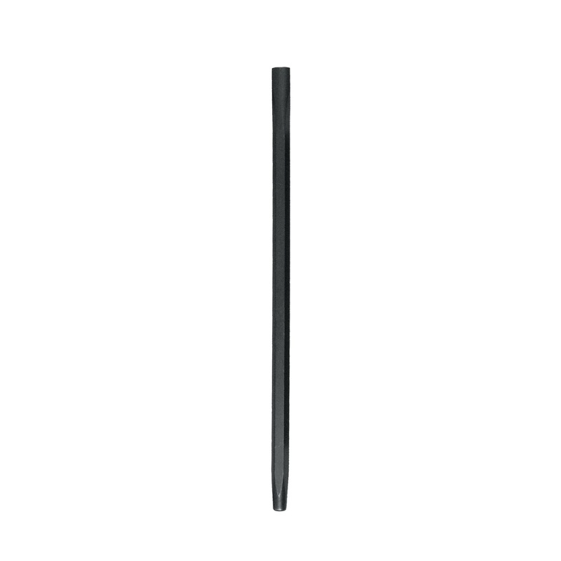 1/2" X 10" LONG BEARING RACE PUNCH