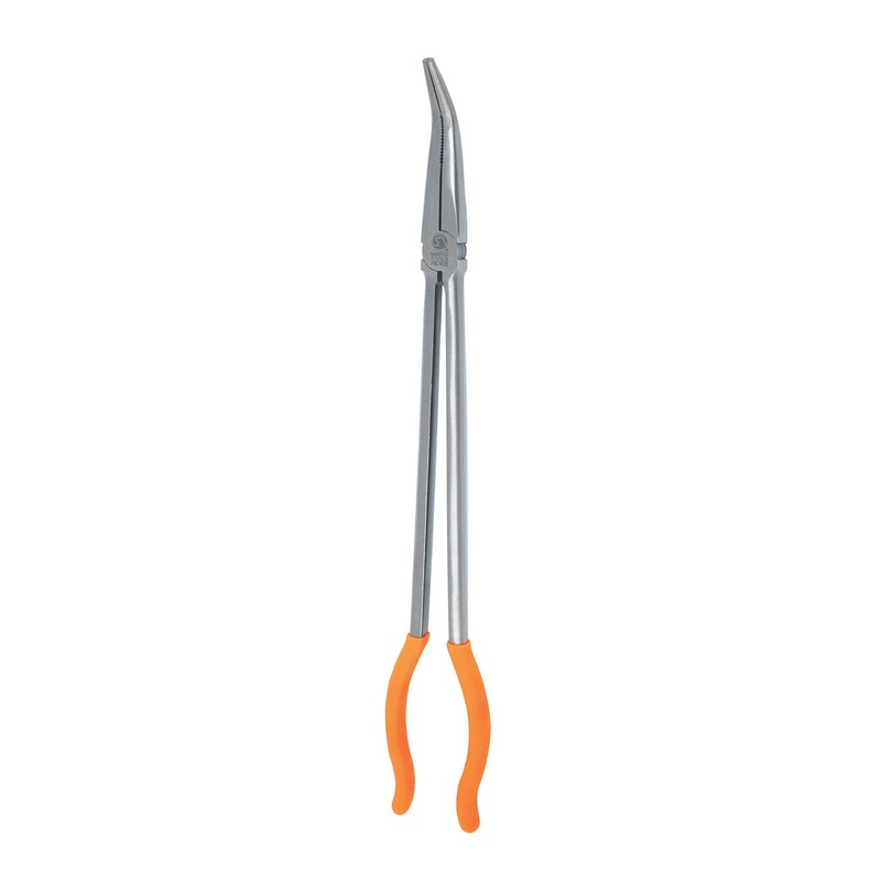 17 XL NEEDLE NOSE 45 DEGREE