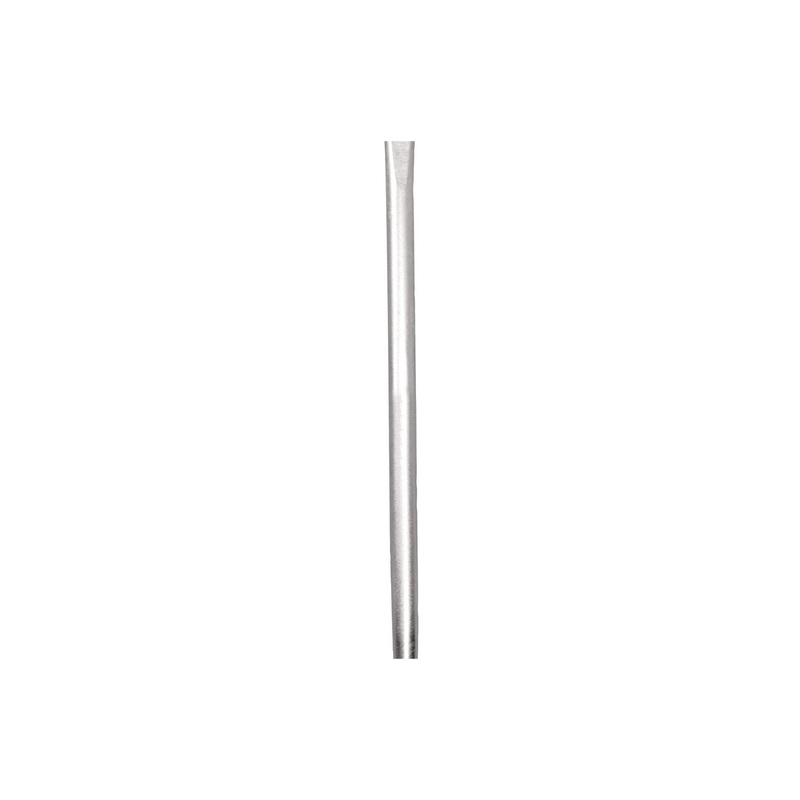 24" FULLY HARDENED HEAVY-DUTY JIMMY BAR