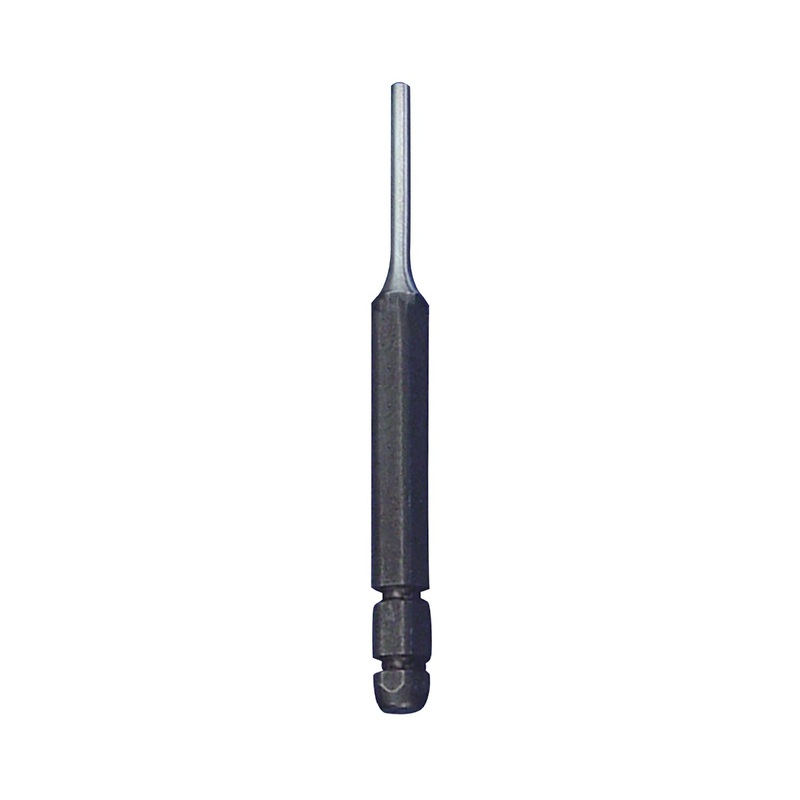 5MM PIN PUNCH