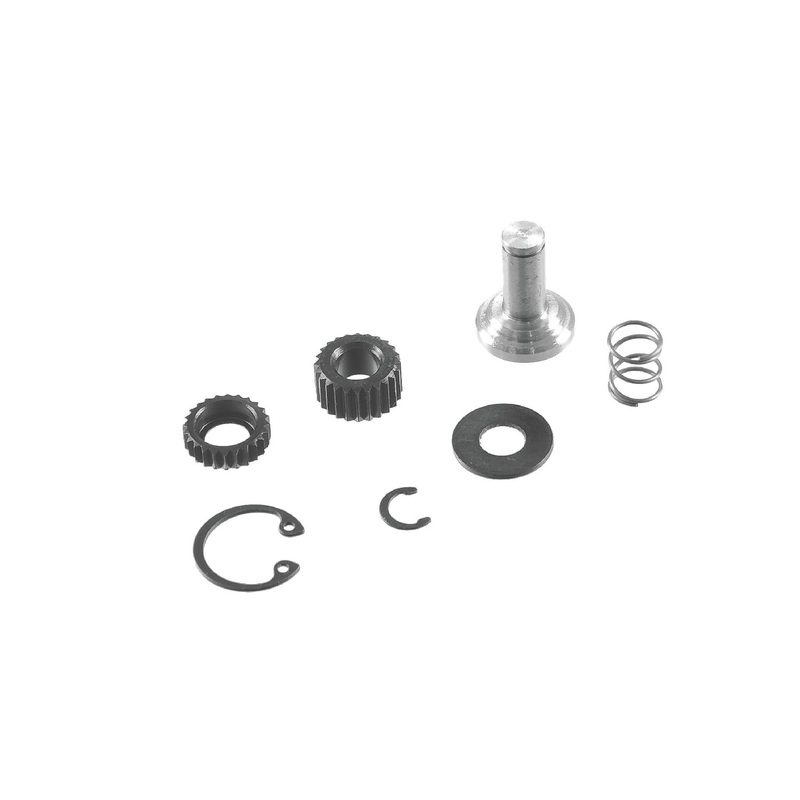 8" PRY BAR REPAIR-KIT