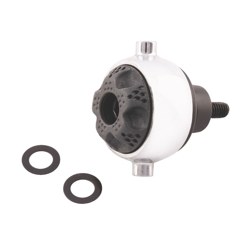 ABR6ST REPLACEMENT HEAD KIT
