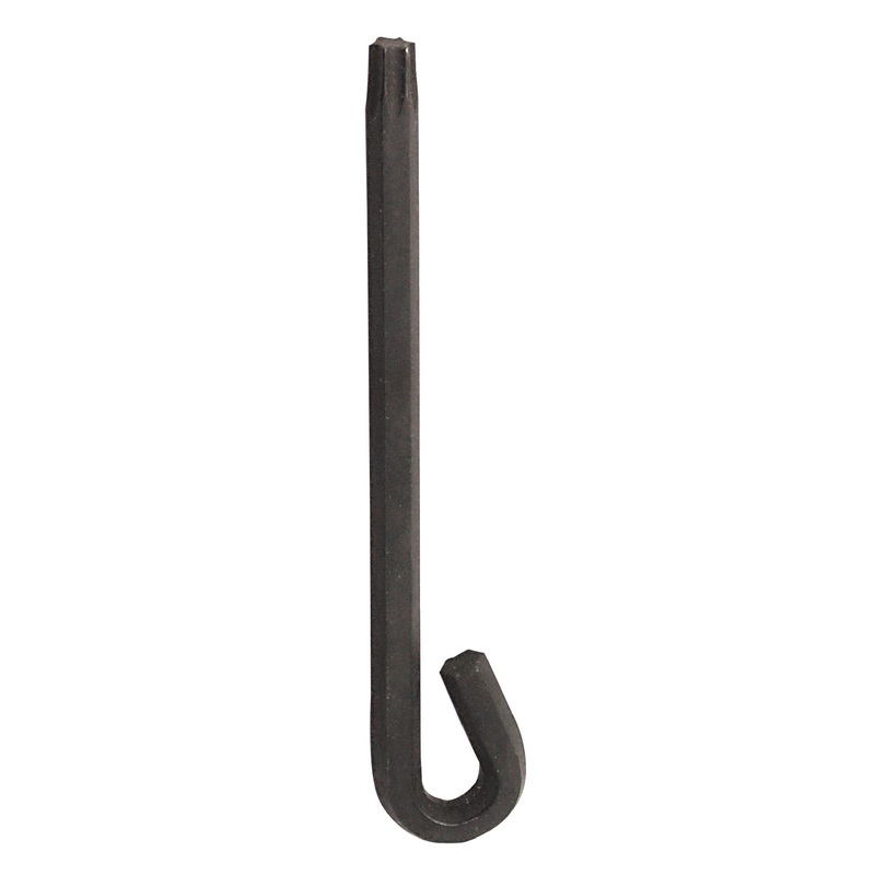 FOLDING KEY T20