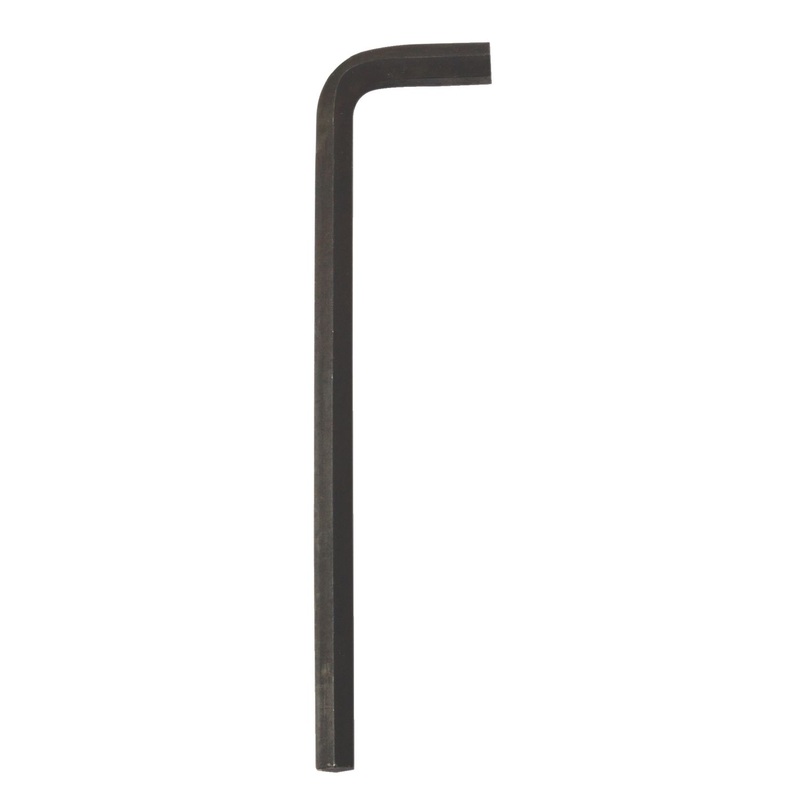 HEX L-KEY, LONG 5/8"