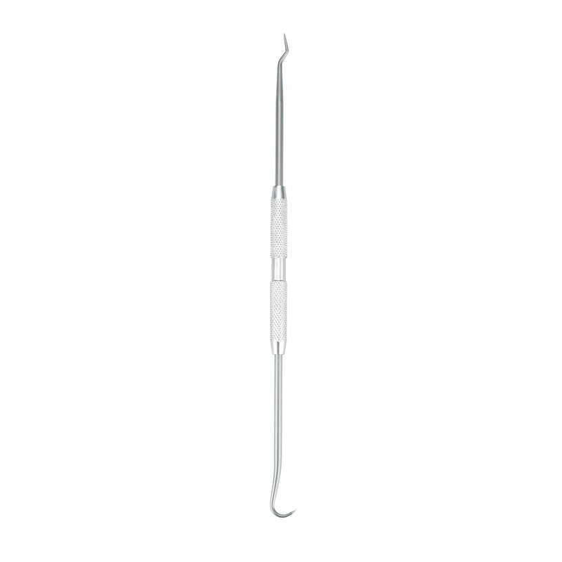 HOOK AND PICK TOOL