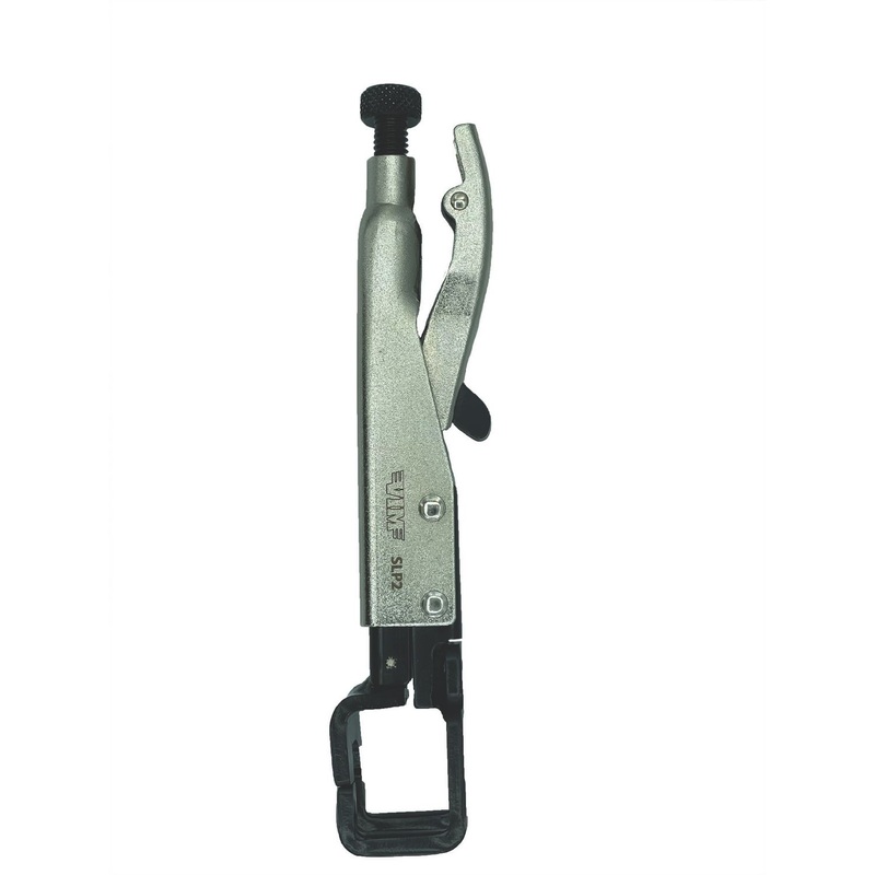 JJ STYLE SLIDE LOCK PLIERS
