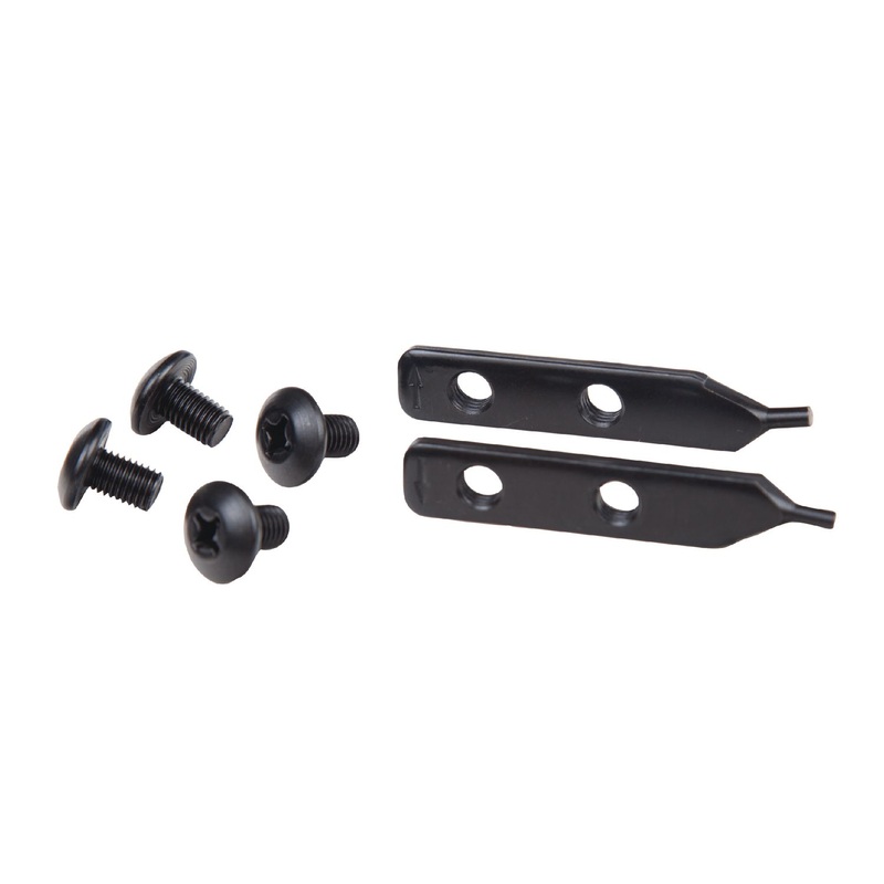 STRAIGHT TIP SET FOR TP7
