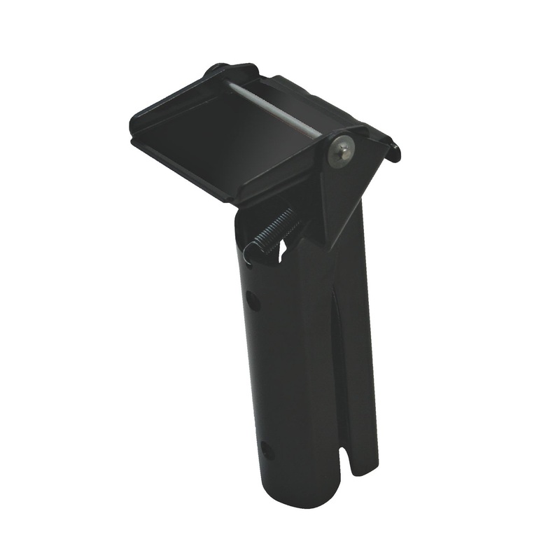 2" PISTOL GRIP SQUEEZER