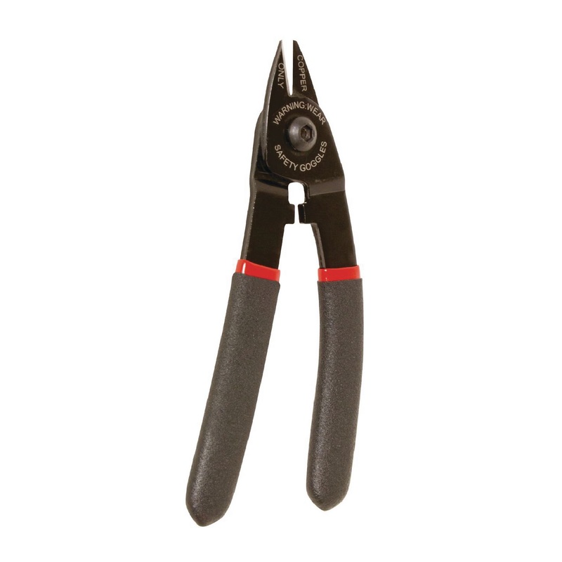 MINI CUTTER