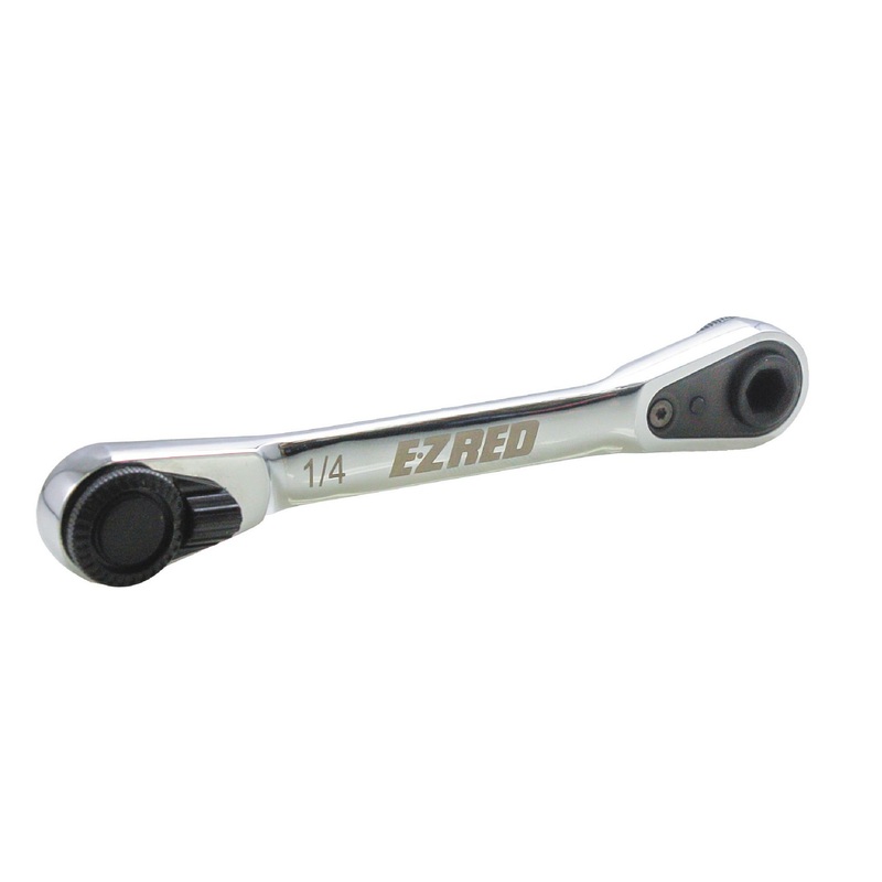 STUBBY QUARTER STICK - 4"