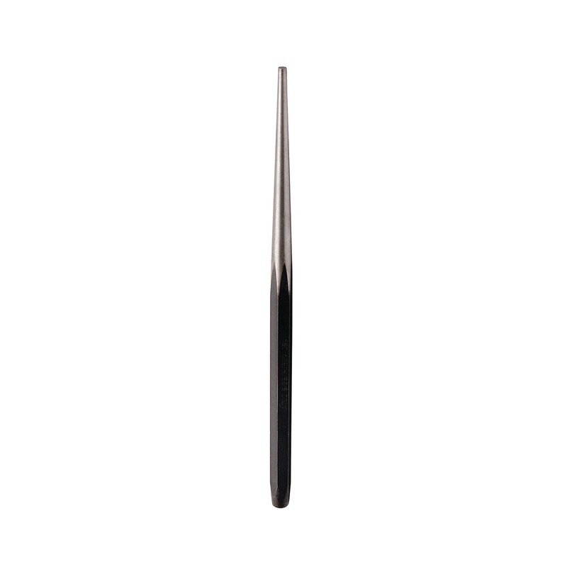 1/2" X 3/16
