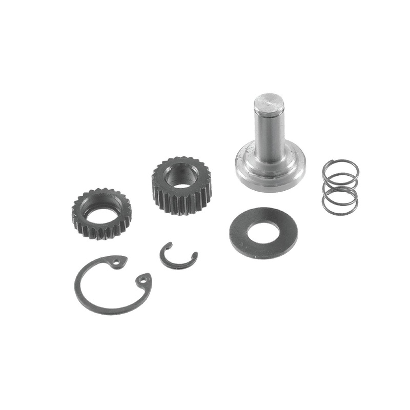 12" PRY BAR REPAIR-KIT