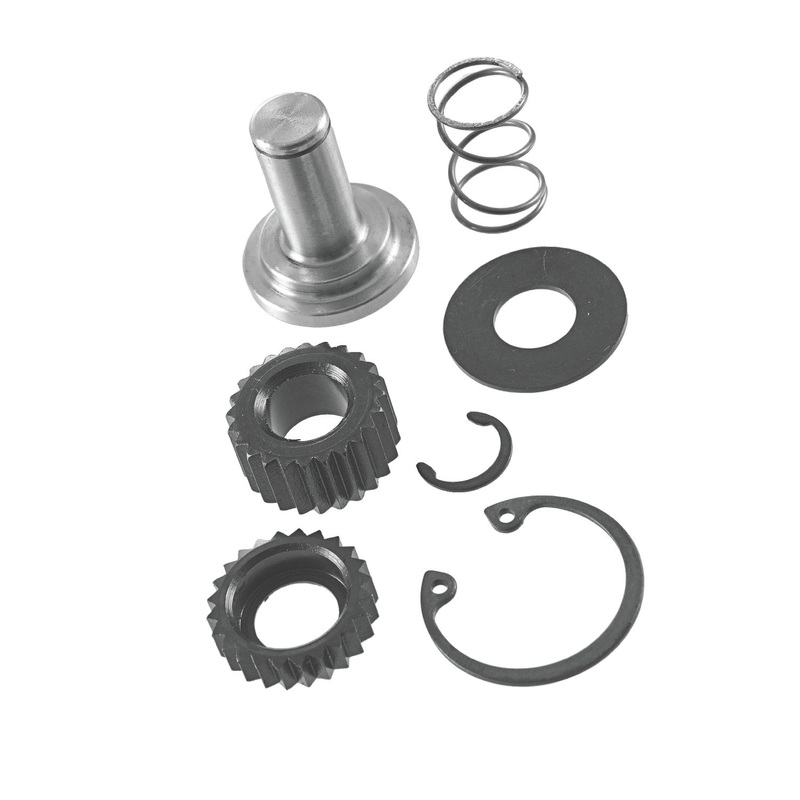 24" PRY BAR REPAIR-KIT