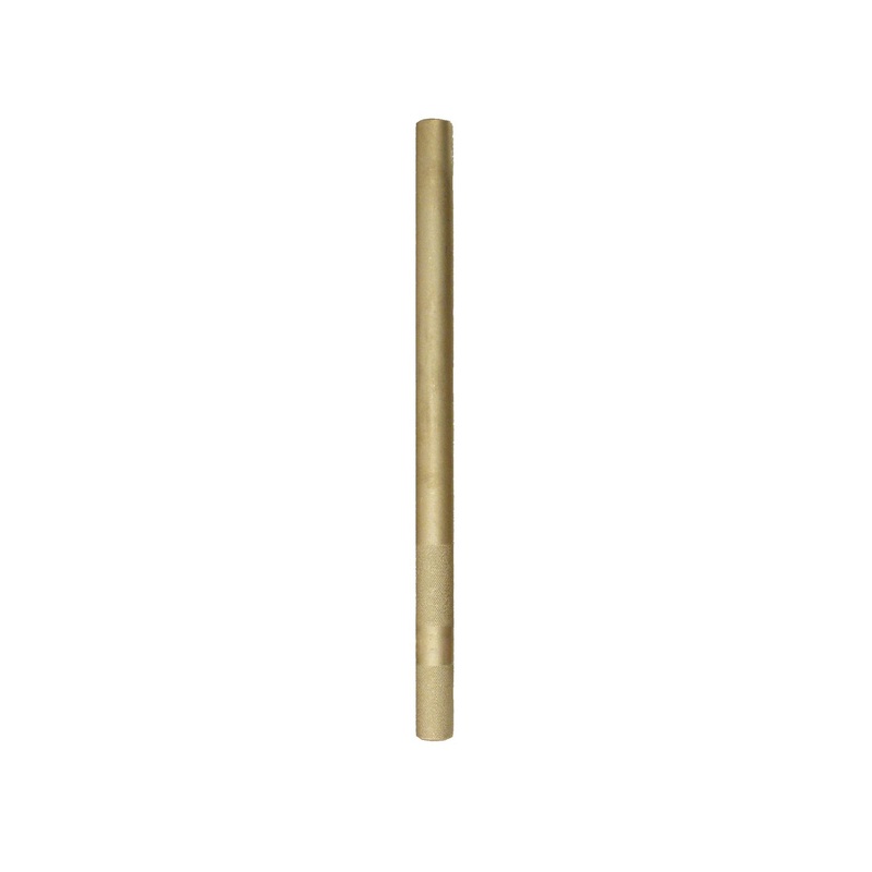 3/4" X 12" DRIFT PUNCH
