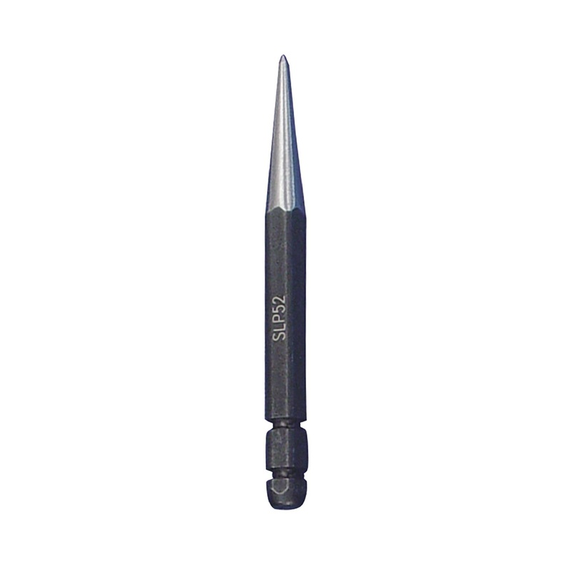 3MM CENTER PUNCH