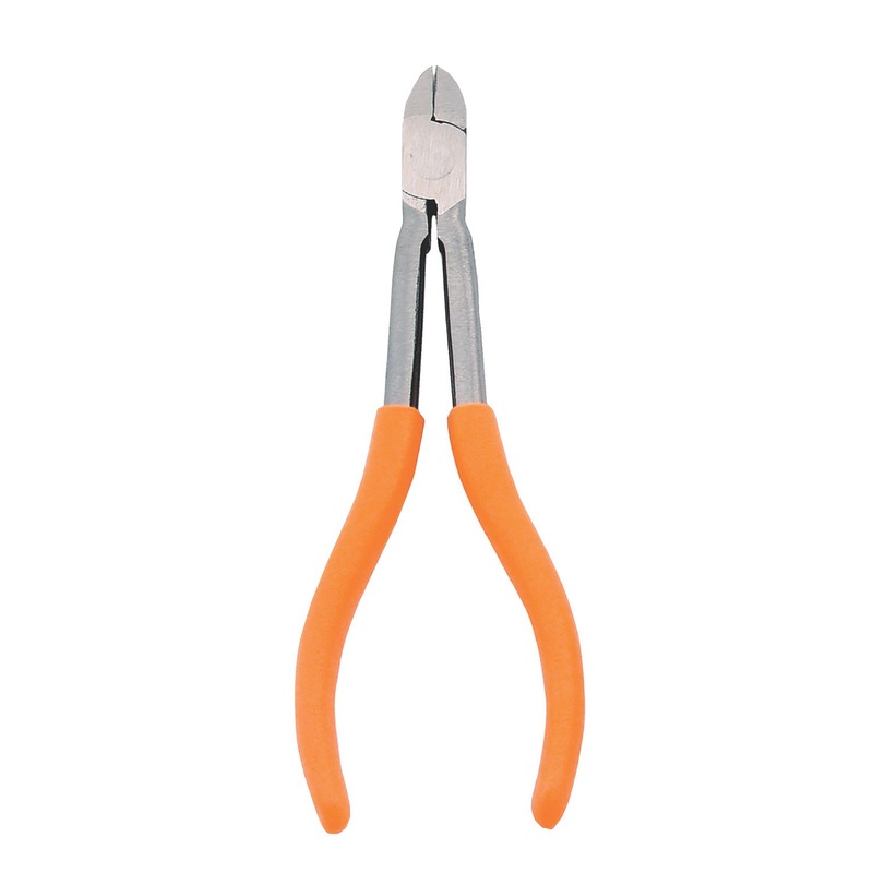 5-5/8" MINI OVAL DIAGONAL CUTTER