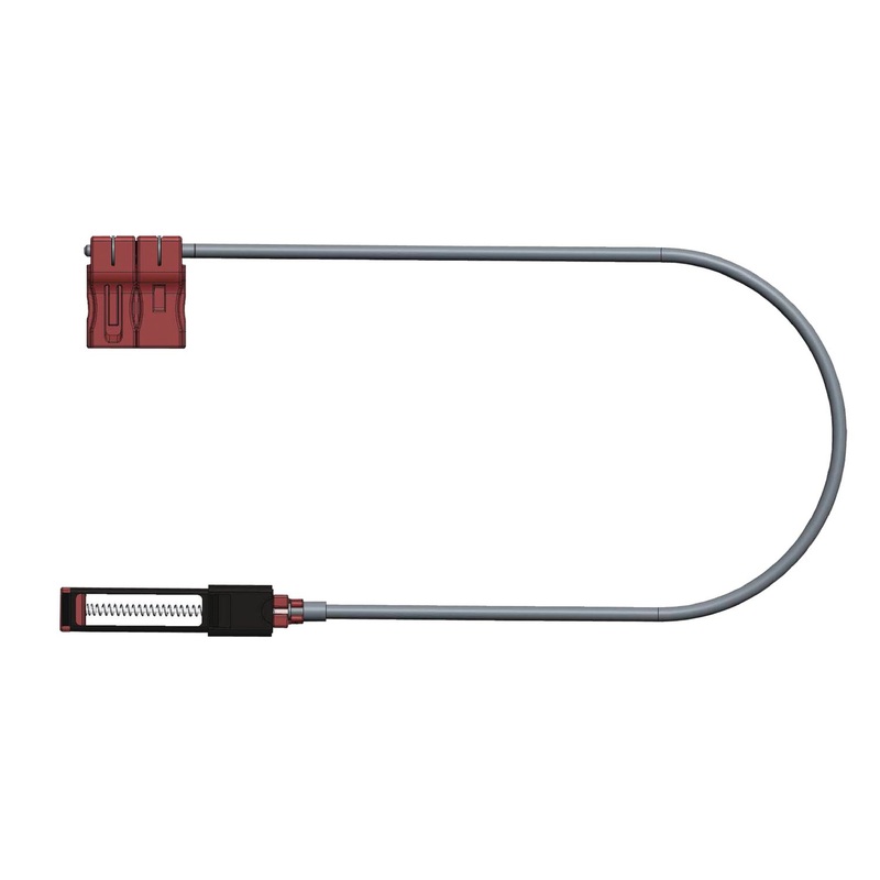 HCP REPLACEMENT CABLE ASSEMBLY