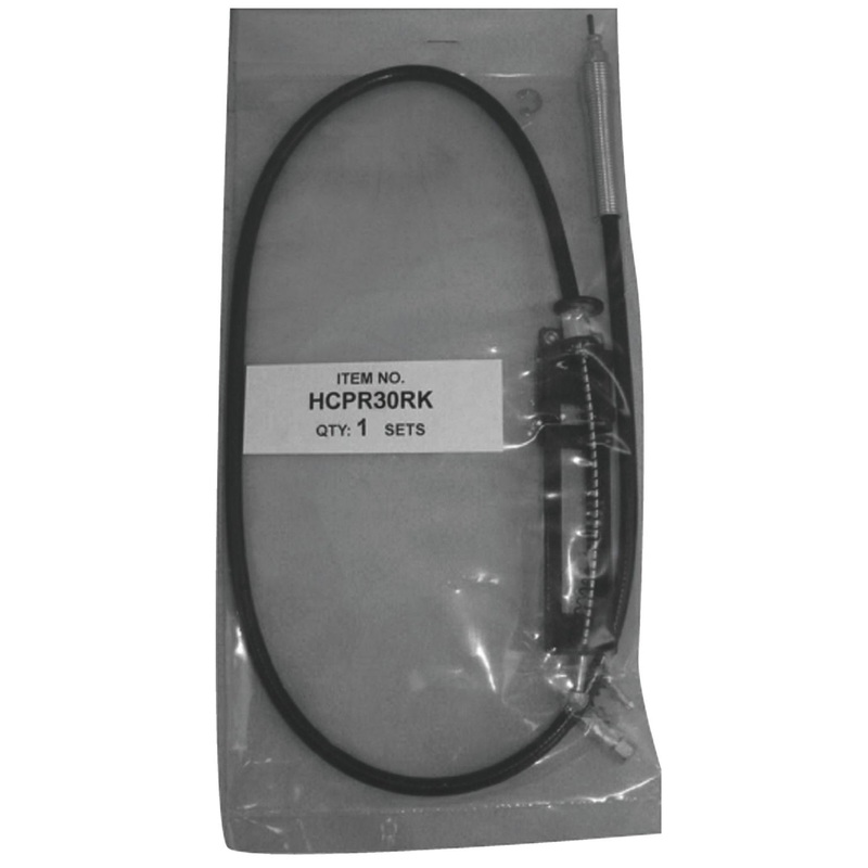 HOSE CLAMP PLIERS REPAIR KIT