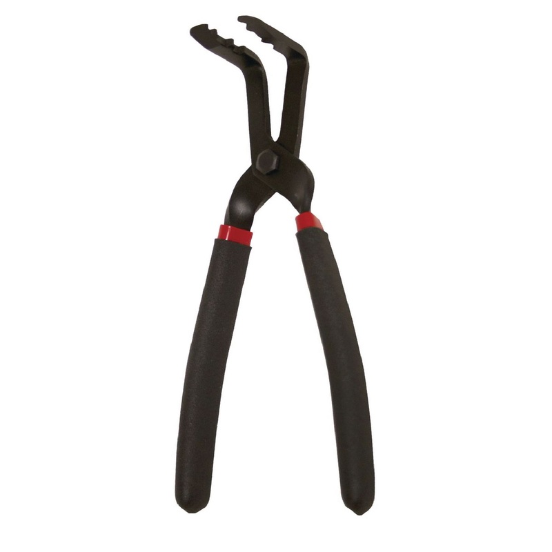 TRIM CLIP PLIERS 90