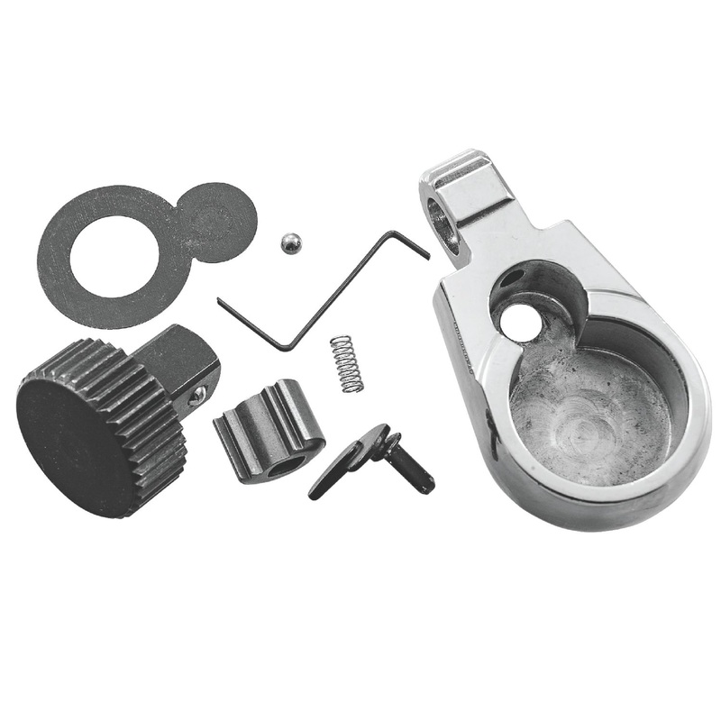 1/2" DRIVE 36 TOOTH RATCHET REPAIR KIT