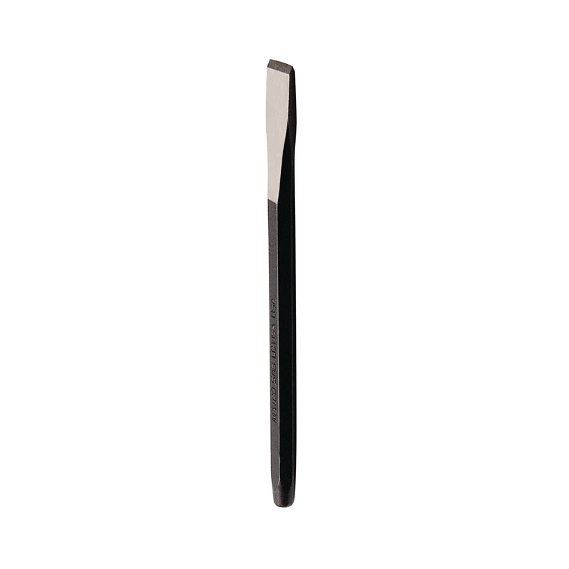 1/2" X 5/8