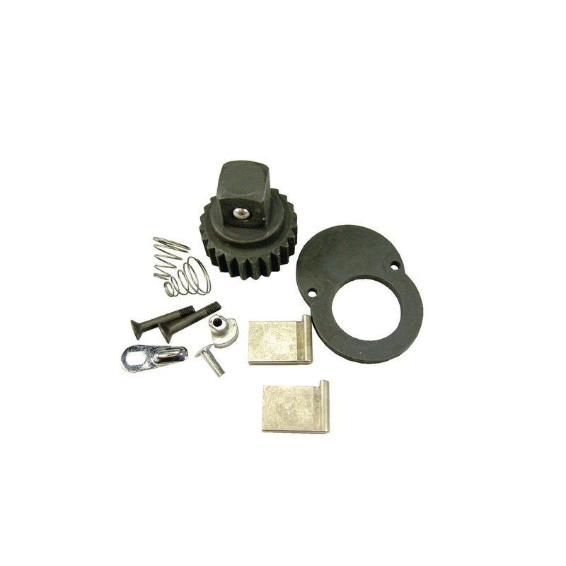 3/4" RATCHET REPAIR KIT