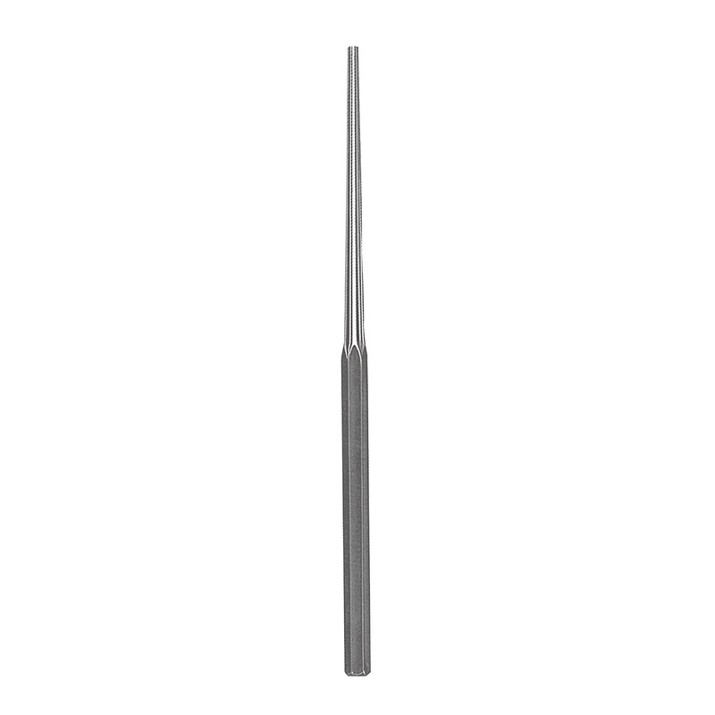 3/8" X 3/16