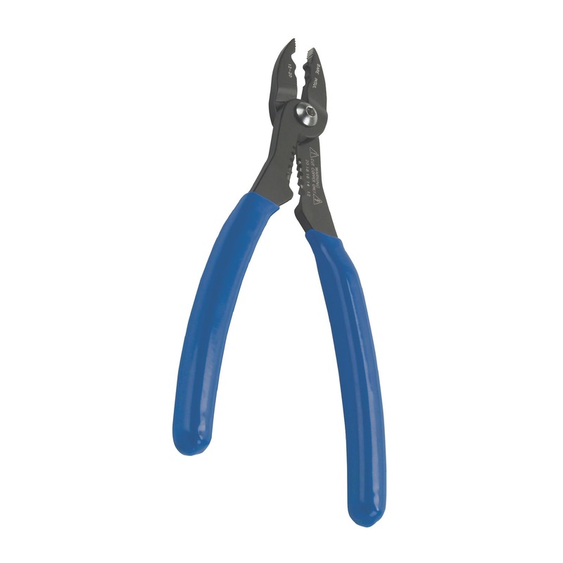 4-IN-1 STRAIGHT WIRE TOOL