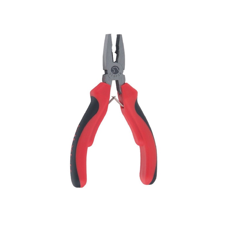 5" COMBINATION PLIER
