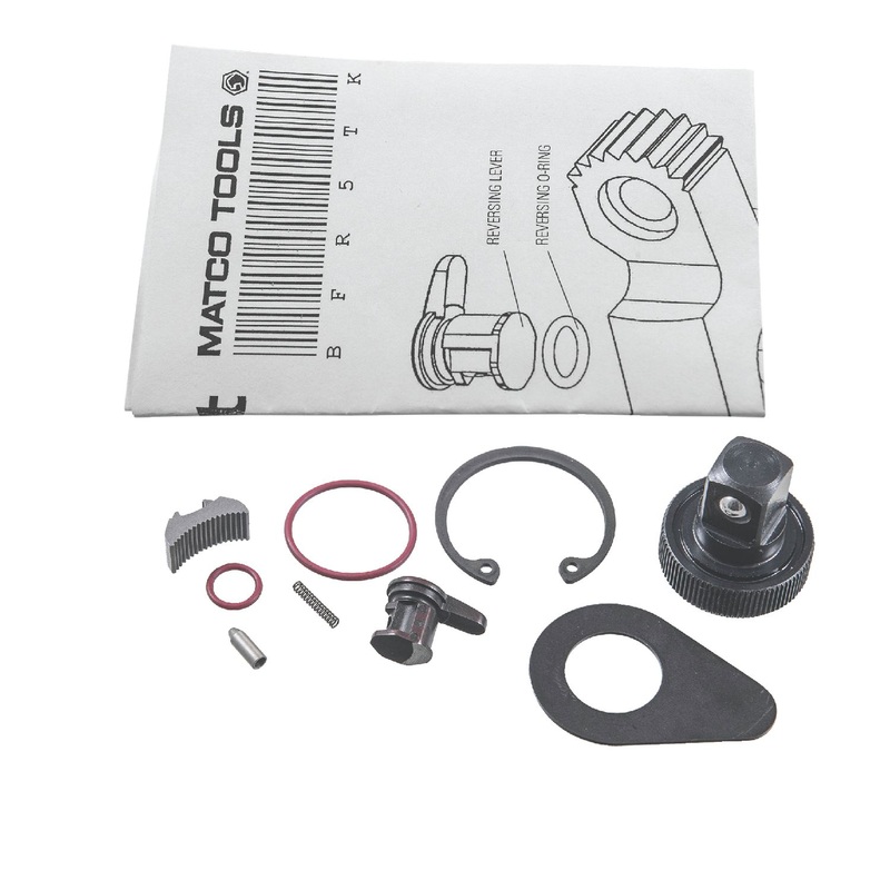 BFR5T REPAIR KIT