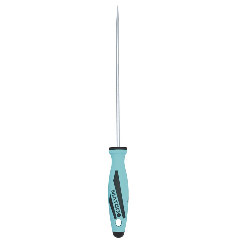 LONG 0 PICK - TEAL