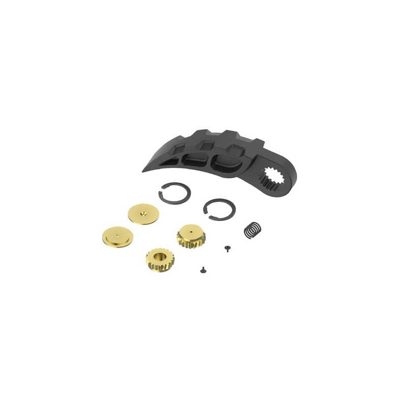 PRY BAR LARGE HEAD REPLACEMENT PACK