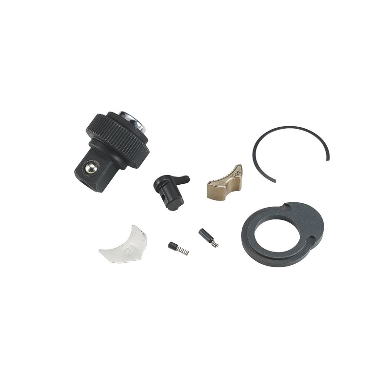 1/2" SE RATCHET REPAIR KIT