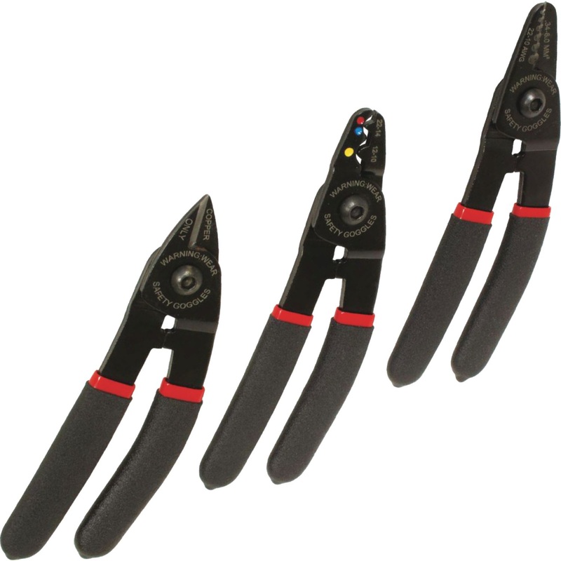 3 PIECE MINI STRIP/CUT/CRIMP SET