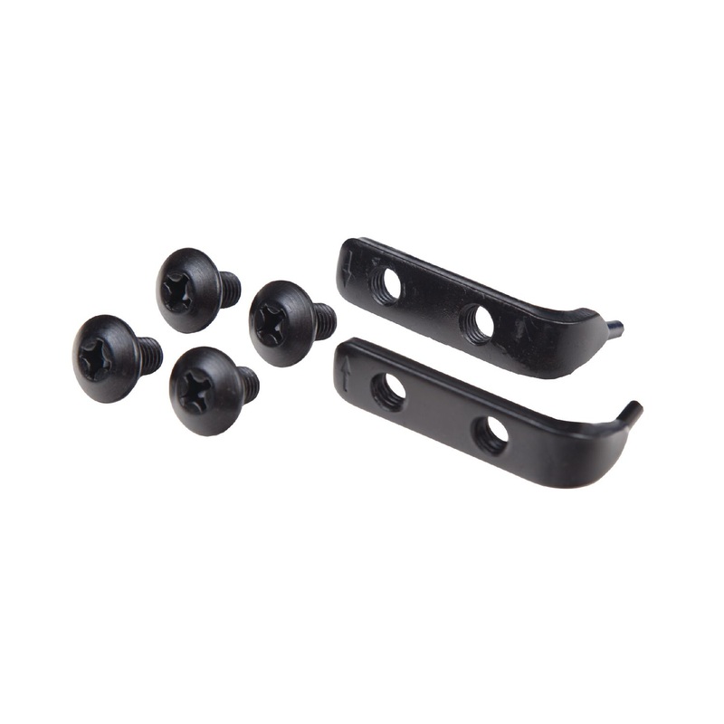 90 ANGLE TIP SET FOR TP7