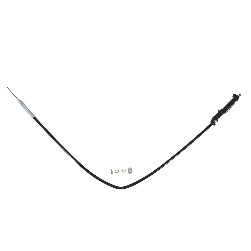 Repair kit