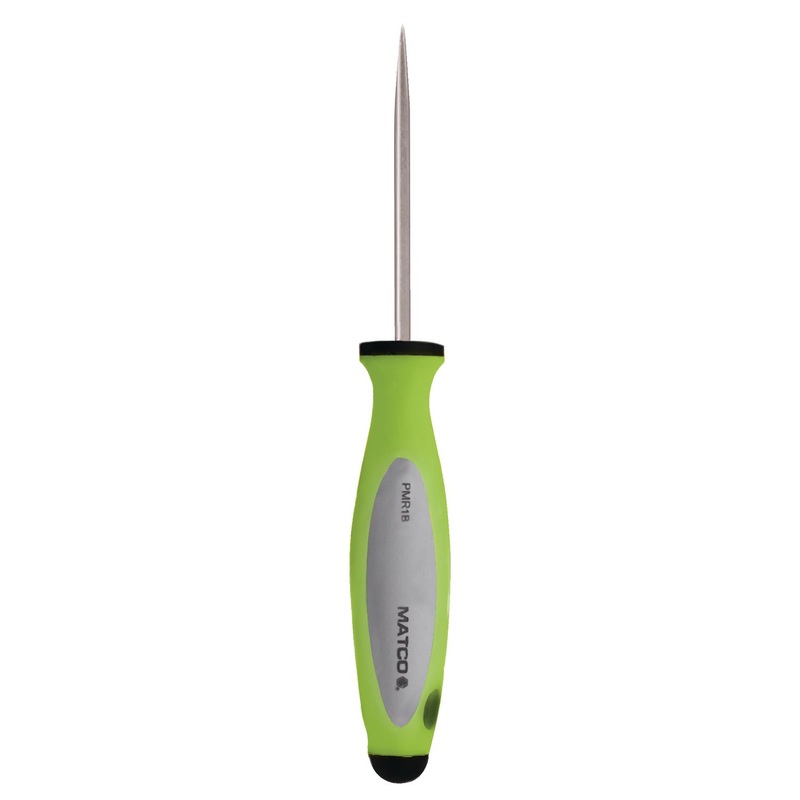 STRAIGHT PICK - FLUORESCENT