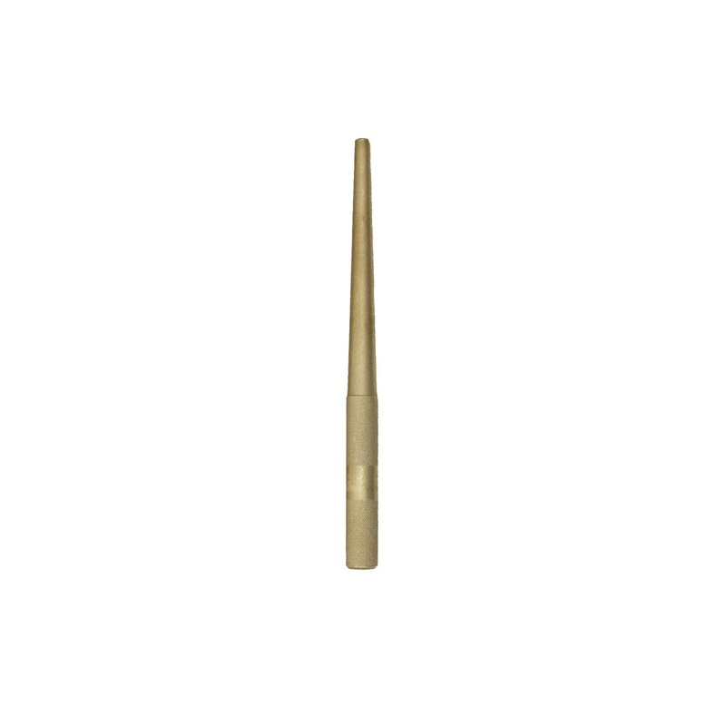 3/8" X 10" TAPERED PUNCH