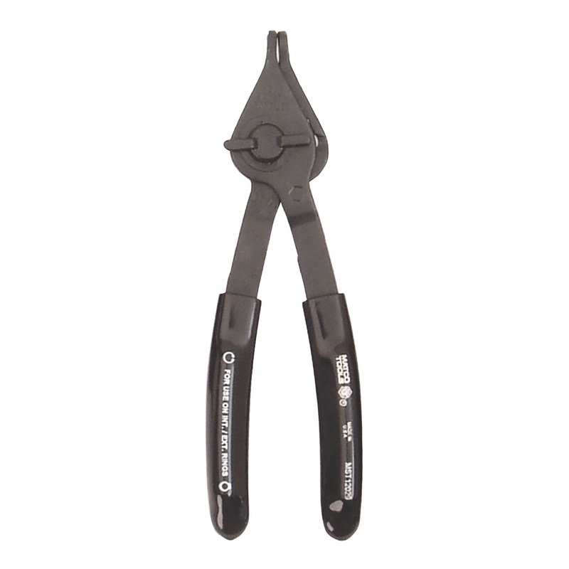 90 SMALL SNAP RING PLIERS